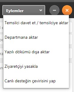 eylemler.jpg