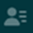 mceclip2.png