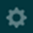 mceclip4.png