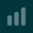 mceclip3.png